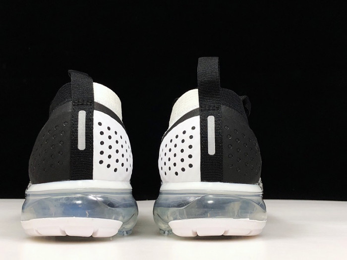 Air VaporMax Flyknit 2 Orca 942842-016