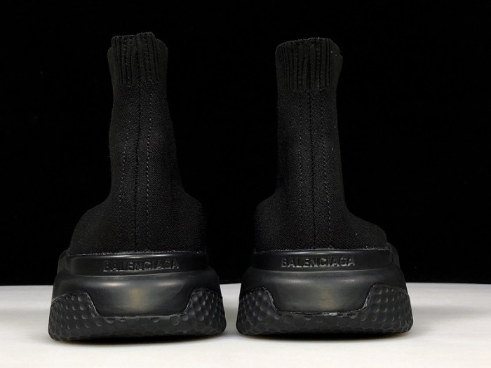 BLEN Speed Trainer Black 2019 530353 W05G9 1000