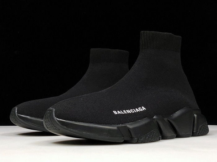 BLEN Speed Trainer Black 2019 530353 W05G9 1000