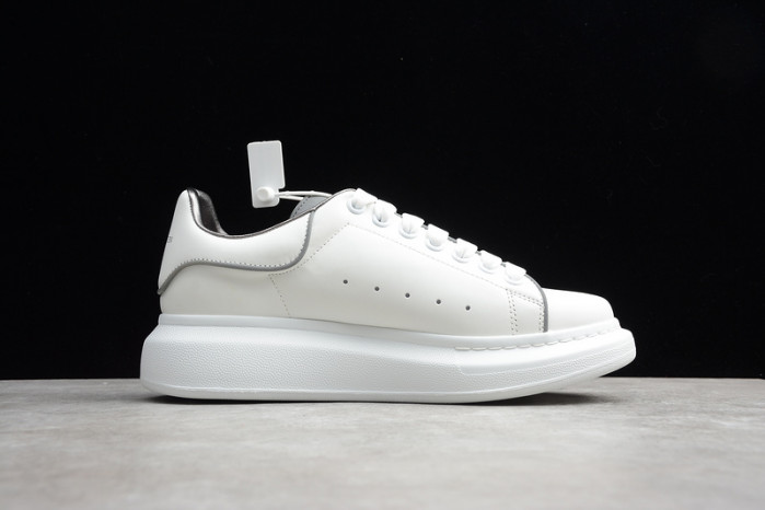 Alexander McQueen Sneaker
