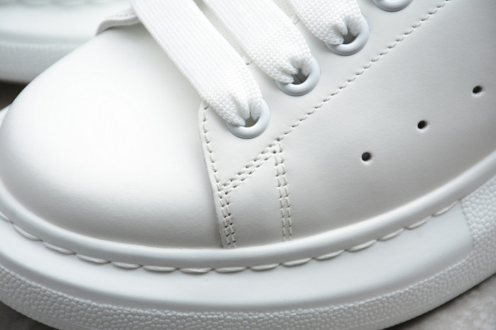 Alexander McQueen sneaker