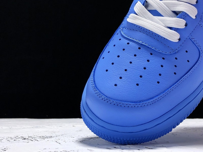 Air Force 1 Low OH MCA University Blue CI1173-400