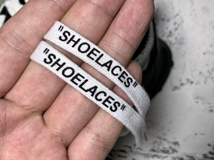 OH Odsy-1000 Black White (W)