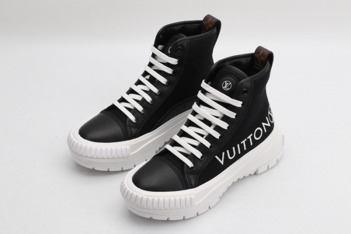 L&V SNEAKERS