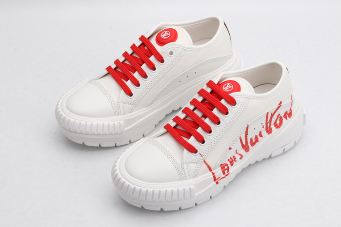 L&V SNEAKERS