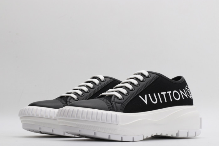 L&V SNEAKERS