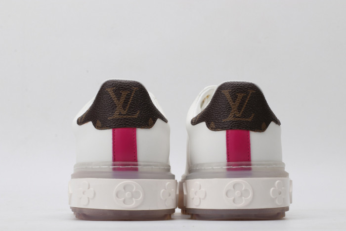 L&V SNEAKERS