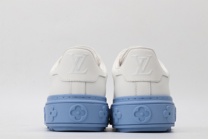 L&V SNEAKERS