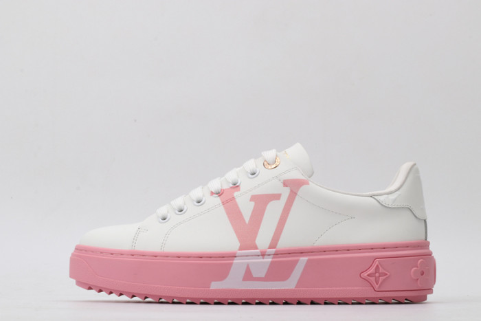 L&V SNEAKERS