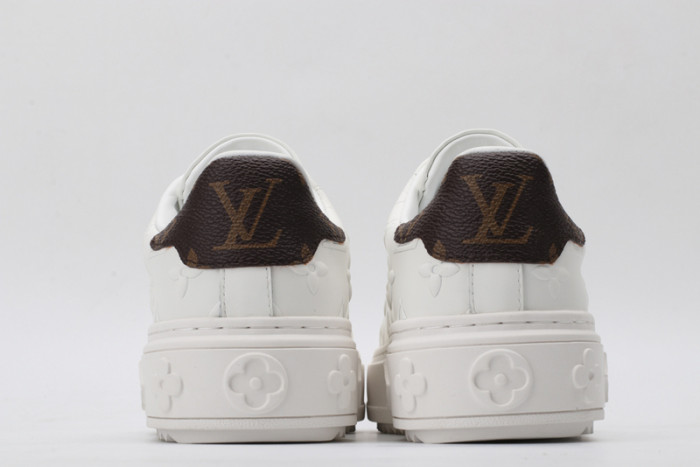 L&V SNEAKERS