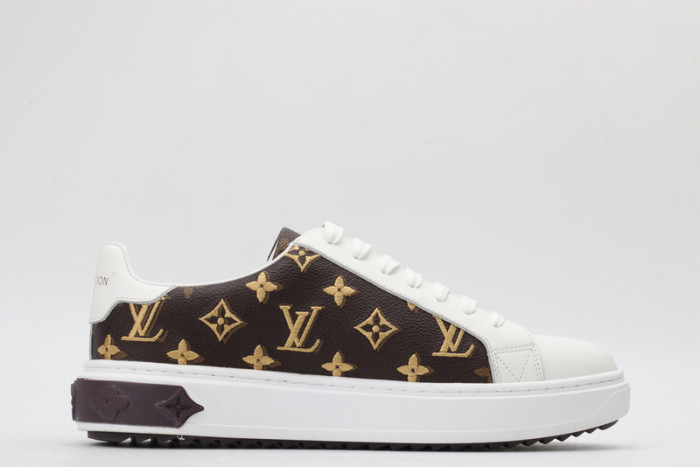 L&V SNEAKERS