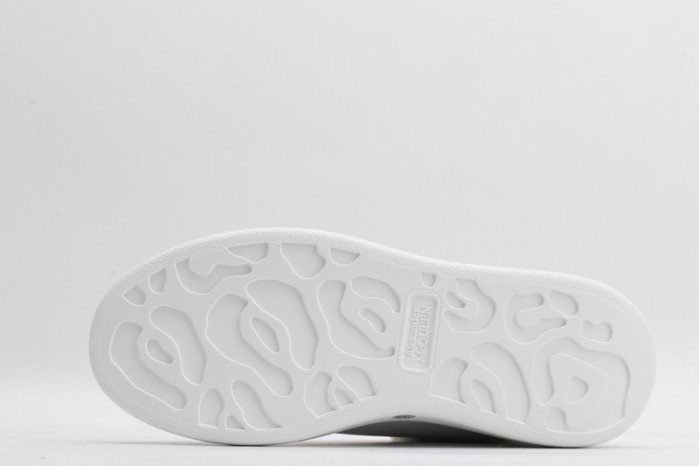 Alexander McQueen sneaker