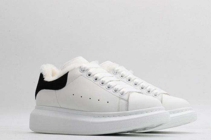 Alexander McQueen sneaker