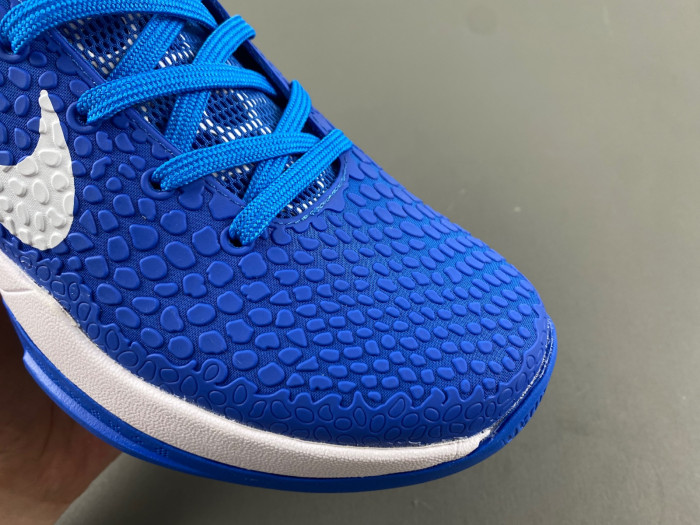 Nike Kobe 6 Protro FV4921-552
