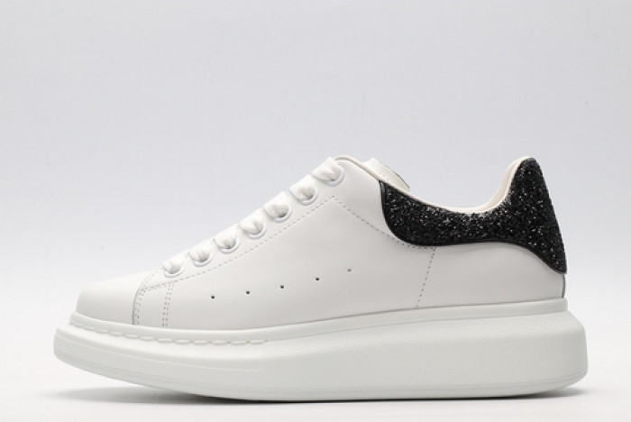 Alexander McQueen sneaker