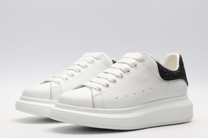 Alexander McQueen sneaker