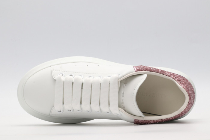 Alexander McQueen sneaker