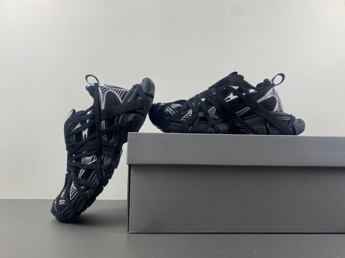 BLEN 3XL 734734 W3XL1 1090