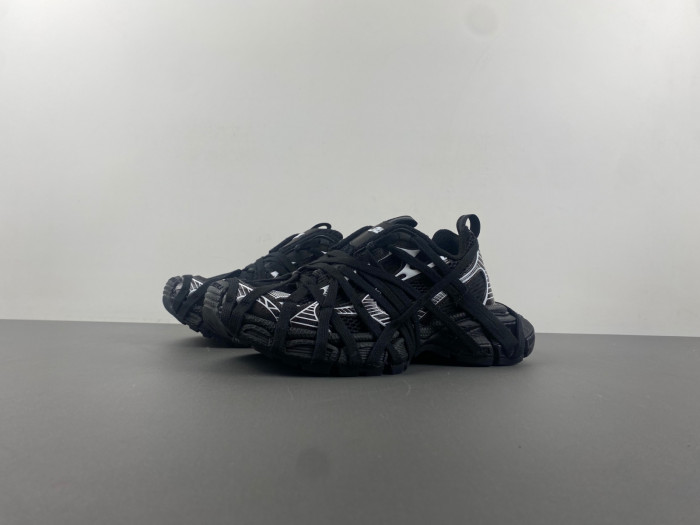 BLEN 3XL 734734 W3XL1 1090