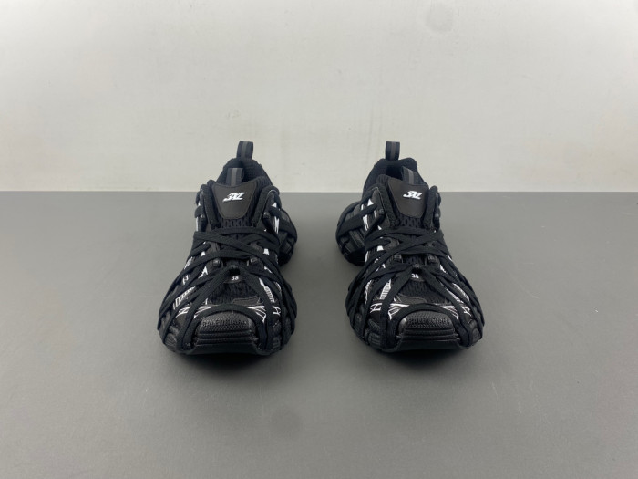 BLEN 3XL 734734 W3XL1 1090