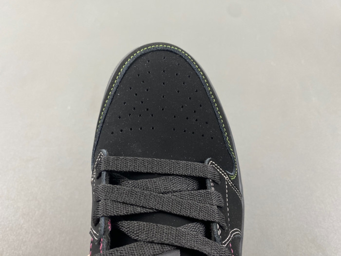 AIR JORDAN 1 PHAT LOW 338145-003