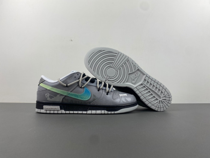 Nike Dunk LOW DV0831-101