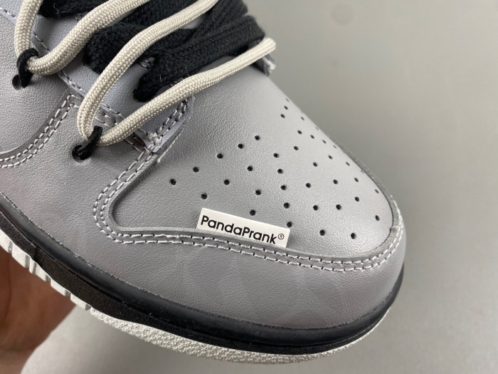 Nike Dunk LOW DV0831-101