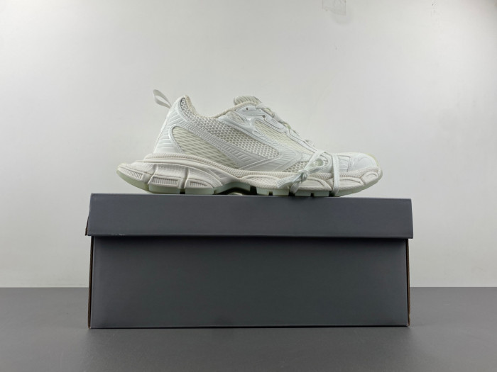 BLEN 3XL 734734 W3XLG 9001