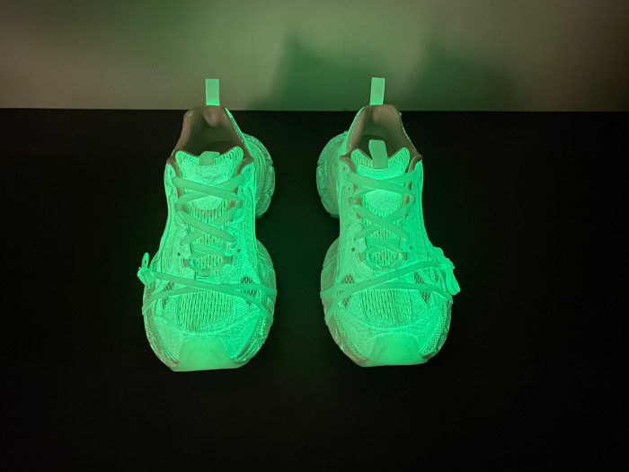 BLEN 3XL 734734 W3XLG 9001