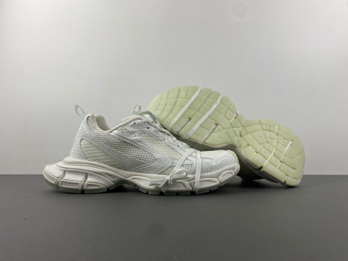 BLEN 3XL 734734 W3XLG 9001