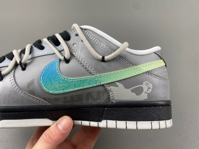 Nike Dunk LOW DV0831-101