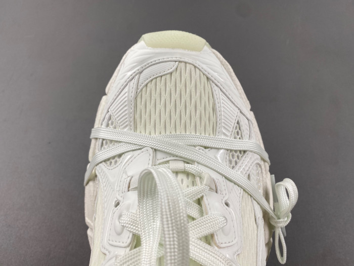 BLEN 3XL 734734 W3XLG 9001