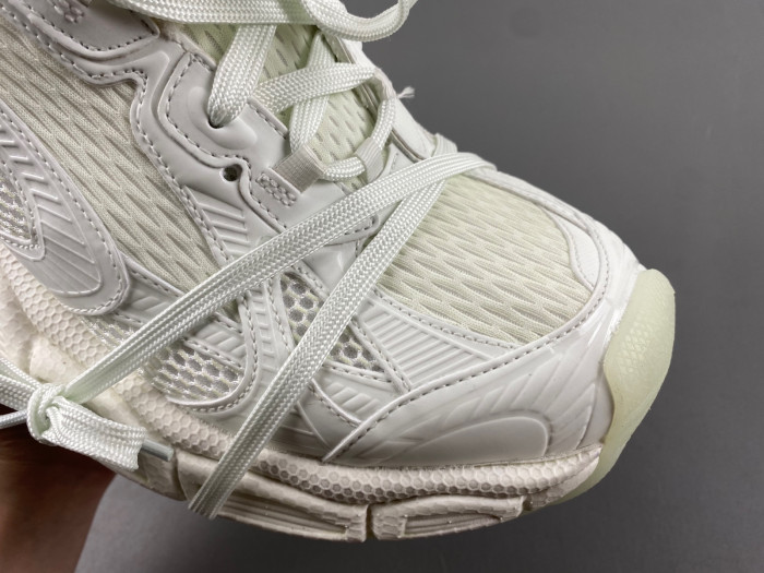 BLEN 3XL 734734 W3XLG 9001