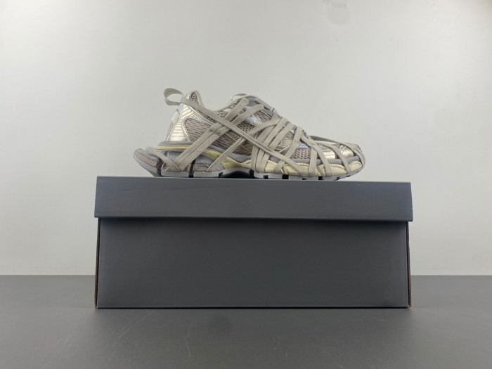 BLEN 3XL 778698 W3XLL 9191