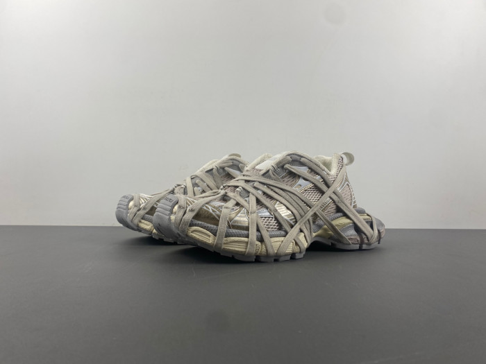 BLEN 3XL 778698 W3XLL 9191