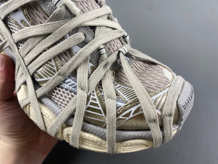 BLEN 3XL 778698 W3XLL 9191