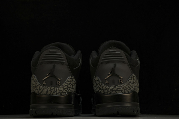 AIR JORDAN 3 RETRO 136064 002