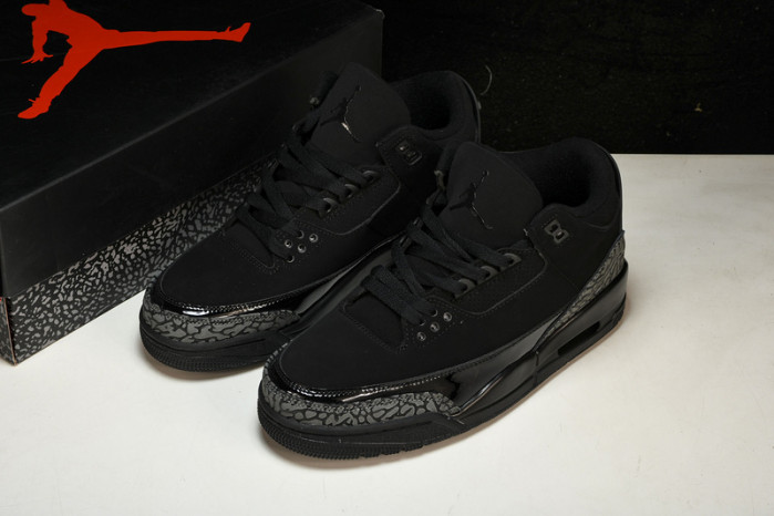 AIR JORDAN 3 RETRO 136064 002