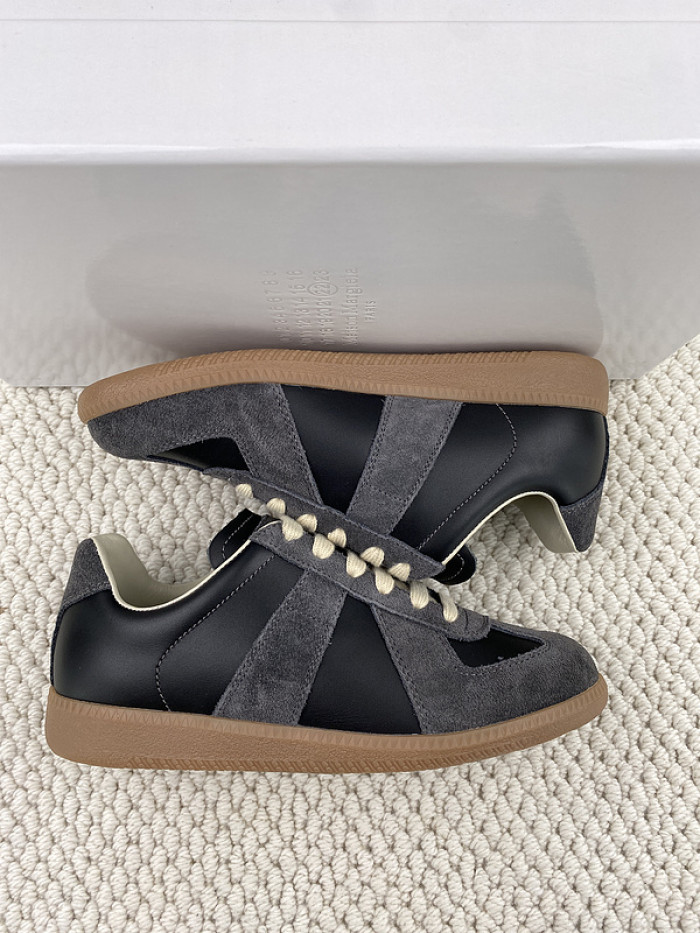 ma*s*n Ma*i*laa shoes