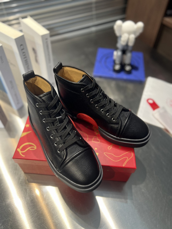 C&L sneaker