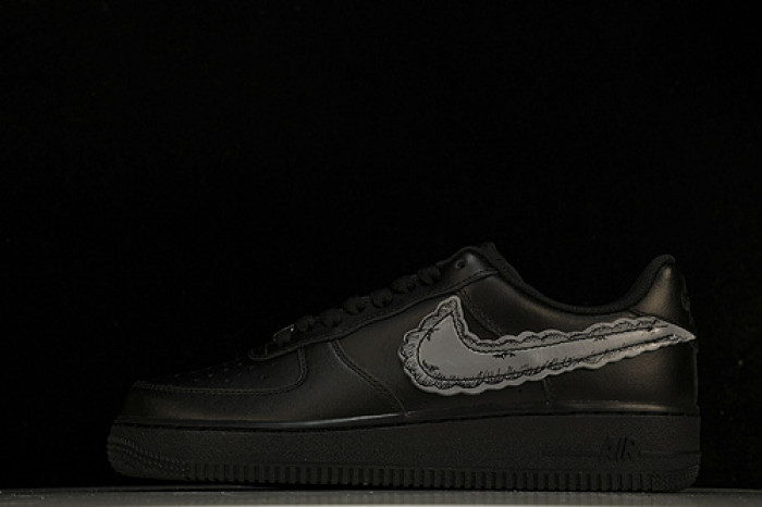NK AF 1 Low