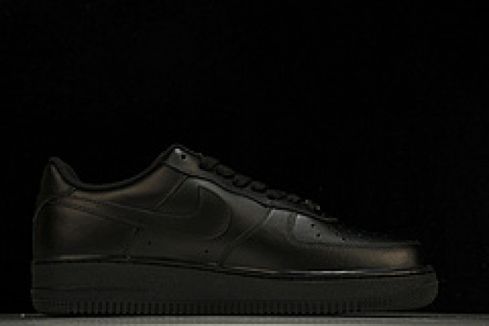 NK AF 1 Low