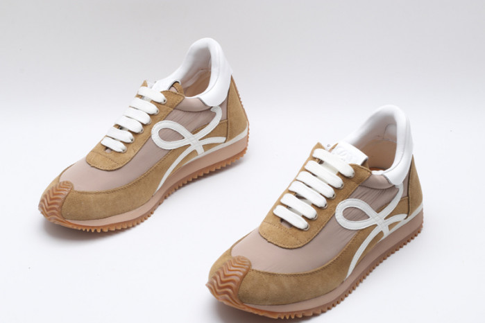 LOEWEE SNEAKERS