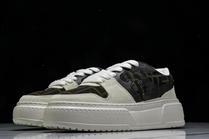 FEND1 SNEAKERS PANKICK