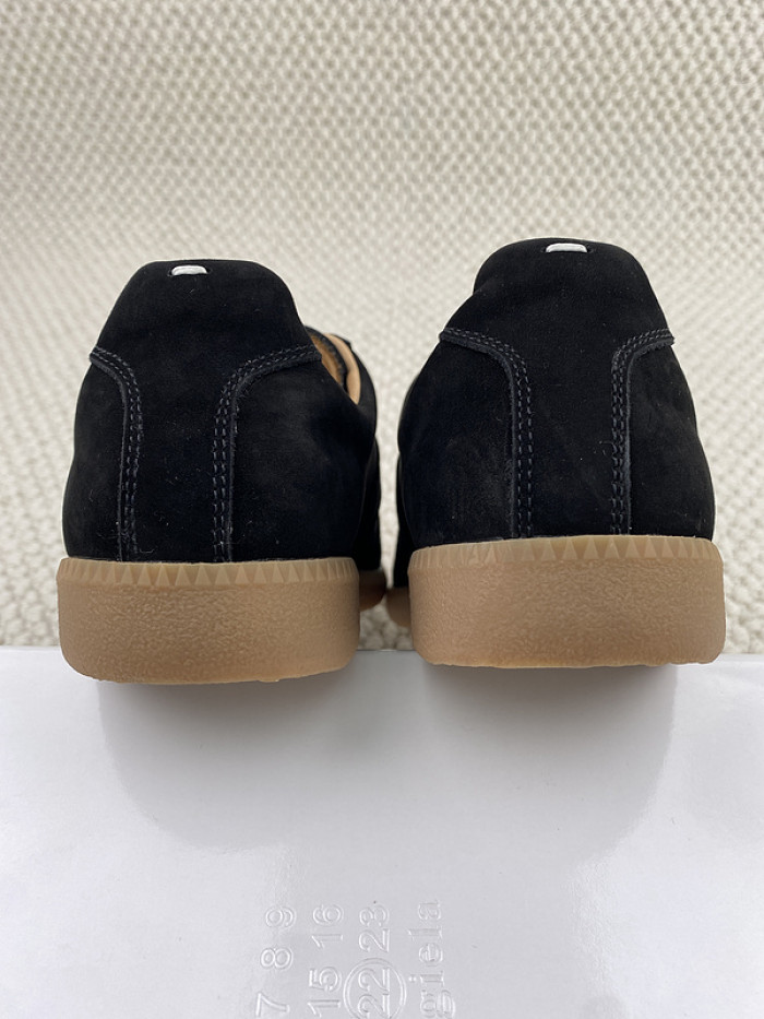 ma*s*n Ma*i*laa shoes