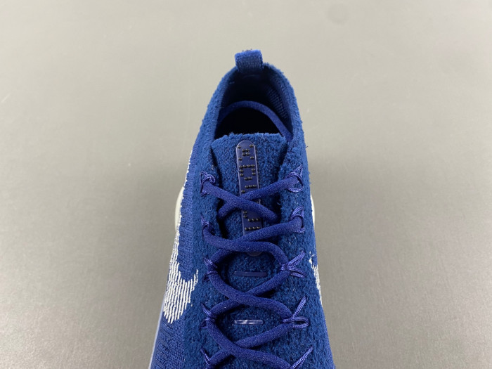 Air Max Scorpion FK DJ4701-600