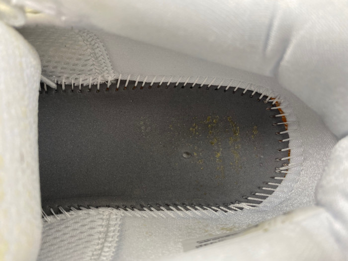 Zoom Kobe VI 429659-108