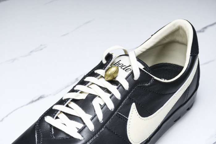 Bode x Nk Astro Grabber FJ9821-001