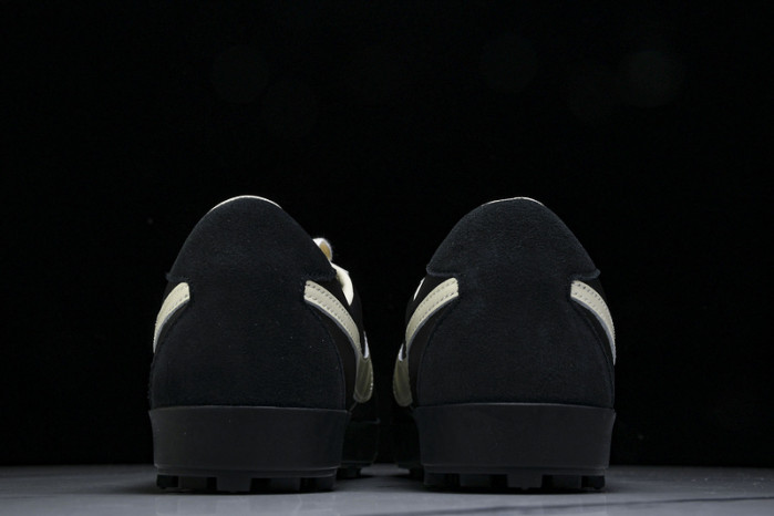 Bode x Nk Astro Grabber FJ9821-001