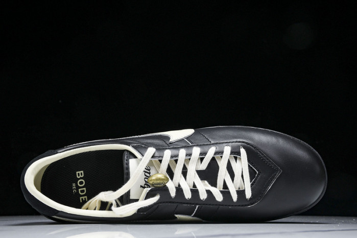 Bode x Nk Astro Grabber FJ9821-001